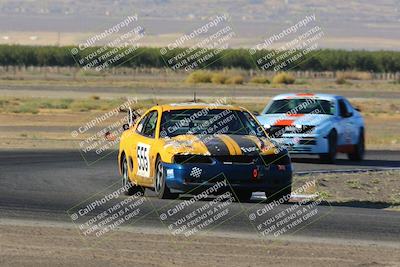 media/Oct-02-2022-24 Hours of Lemons (Sun) [[cb81b089e1]]/9am (Sunrise)/